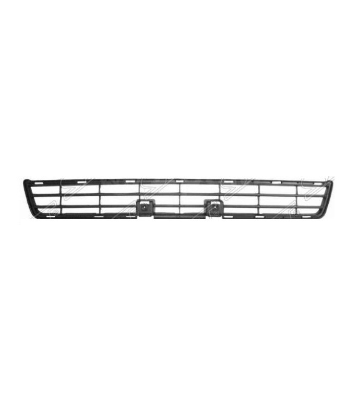 Parrilla Inferior Bumper Delantero Toyota 4Runner 2006 2007