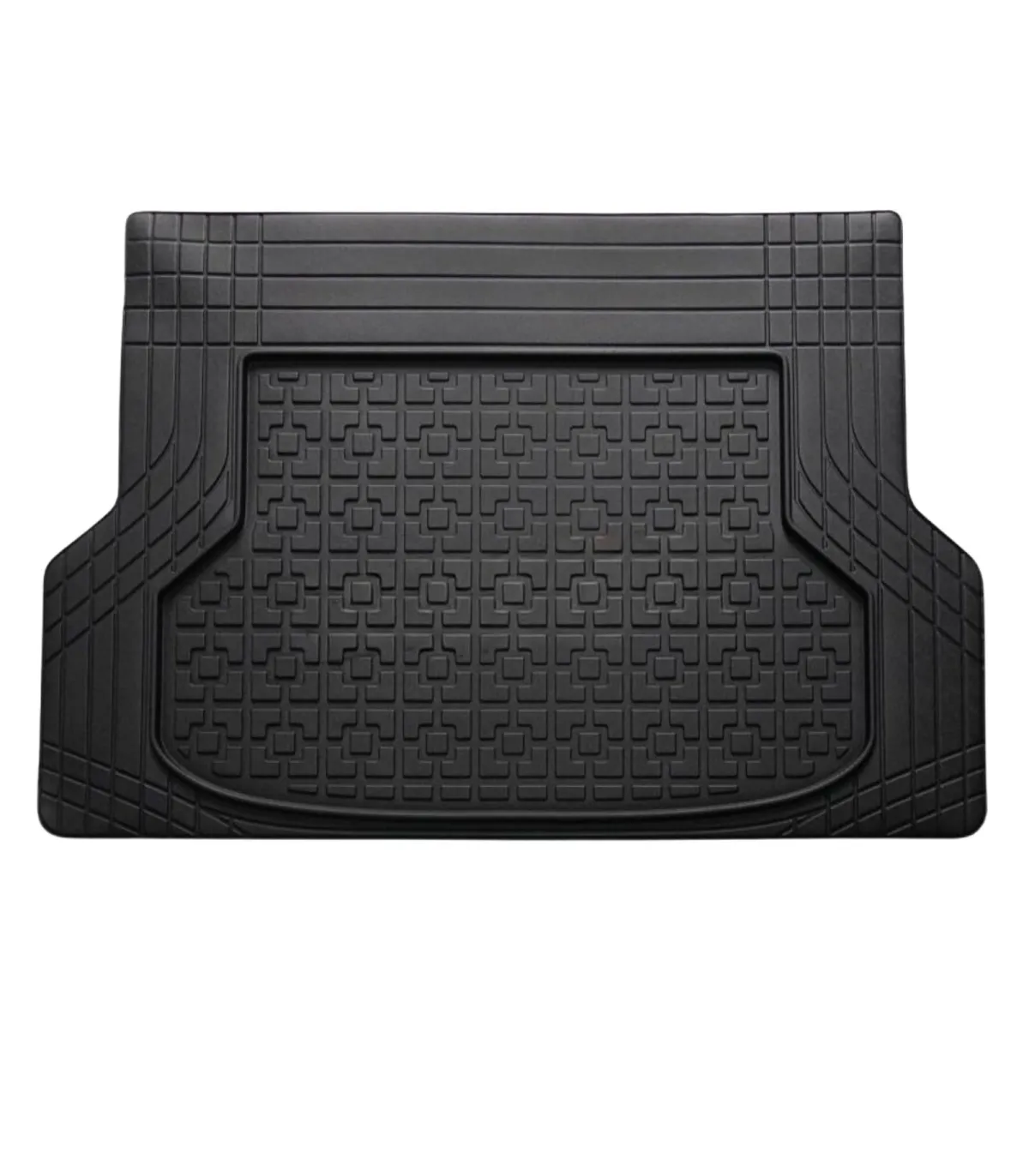 Cargo Liner Universal Limited Protección del baúl