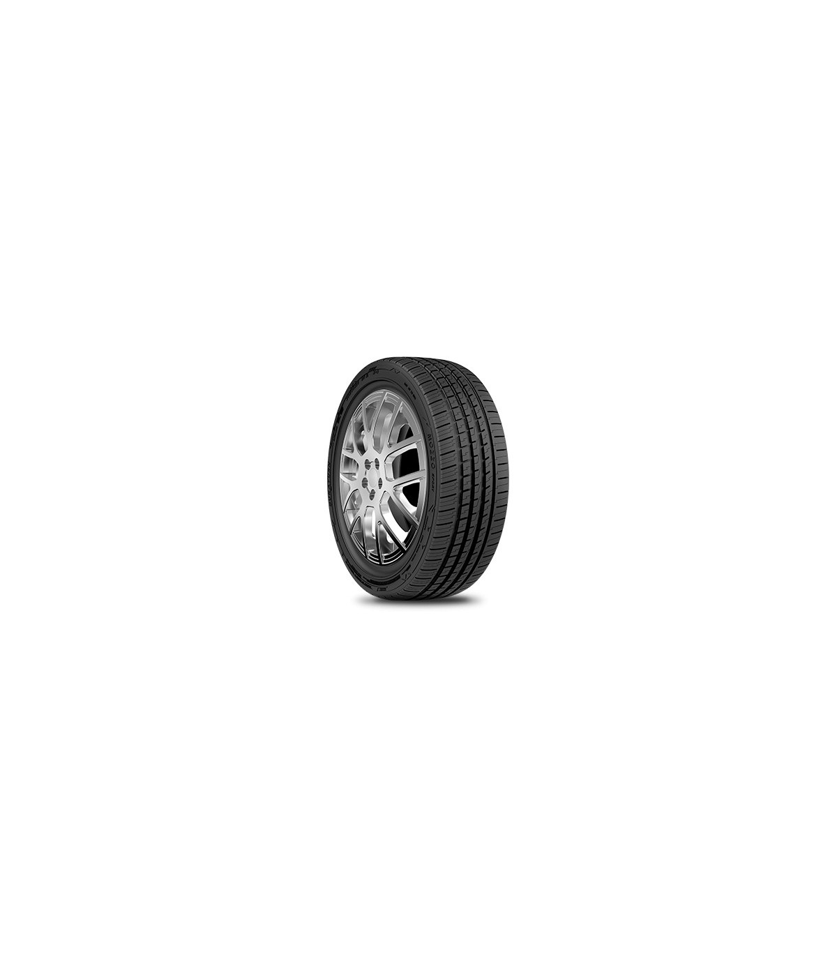 Gomas Duraturn 235 55r17