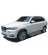 Estribos Chevrolet Traverse 2018 UP