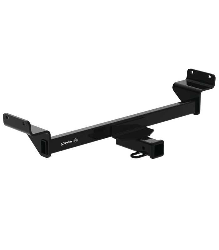 Base De Jalon Hyundai Tucson 2022