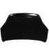 Bonete Honda CRV 2007-2009