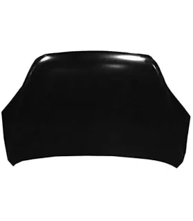 Bonete Honda CRV 2007-2009