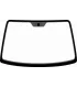 Vidrio Delantero Pontiac Vibe 2010
