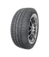 Goma 255-50R19 Minnell M06
