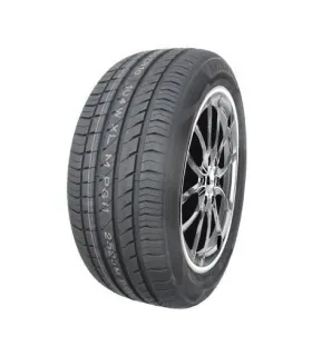 Goma 255-50R19 Minnell M06