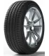 Neumático 255/50R19 Michelin Latitude Sport 3 SUV Premium Montura Balanceo y Alineación en Santo Domingo