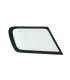 Vidrio Lateral Trasero Hyundai Tucson 2011-2015