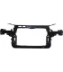 Frentil Hyundai Santa Fe 2013-2017