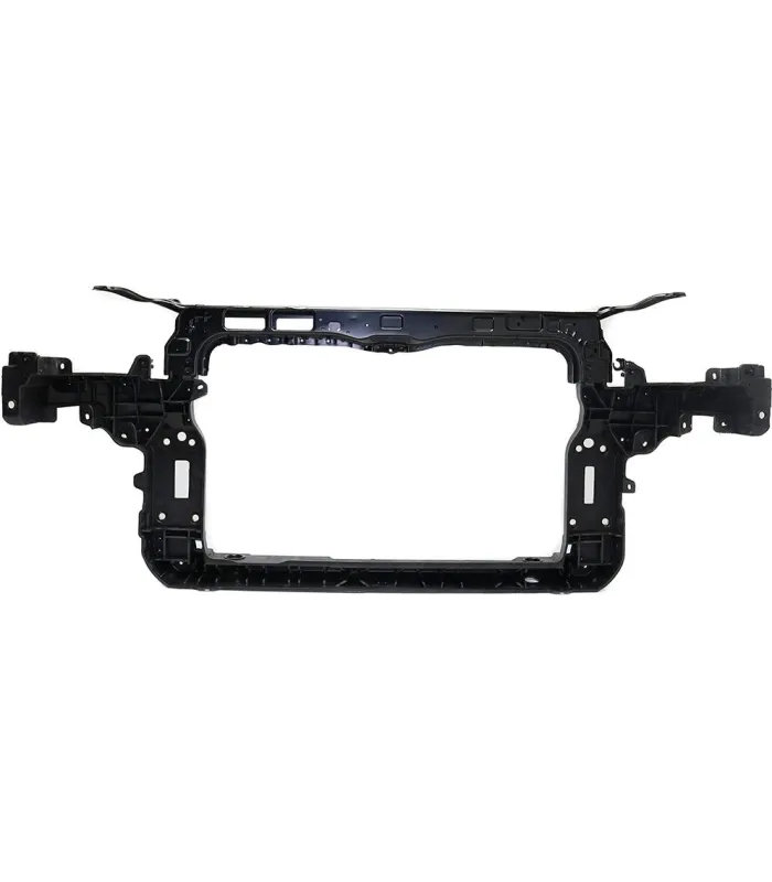 Frentil Hyundai Santa Fe 2013-2017