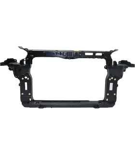 Frentil Hyundai Santa Fe 2013-2017