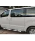 Defensas Hyundai H1-Starex