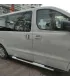 Defensas Hyundai H1-Starex