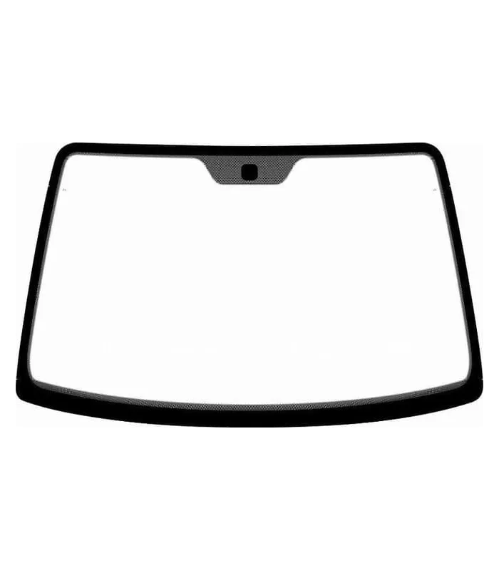 Vidrio Parabrisas Volkswagen Amarok 2010-2021