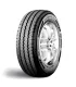 Neumático 225/70R15C GT Radial Maxmiler PRO 8 Lonas Montura Balanceo y Alineación en Santo Domingo