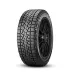 Goma 235/70R16 Pirelli Scorpion ATR para SUV y Camioneta con Montura y Alineación Gratis en Santo Domingo