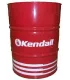 Aceite Kendall 15W40 Tanque 55 Galones