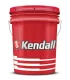 Aceite Kendall 15W40 Cubeta 5 Galones