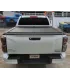 Tapa Roll N Lock Isuzu D-MAX 2022