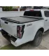 Tapa Roll N Lock Isuzu D-MAX 2022