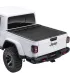 Tapa Roll N Lock Jeep Gladiator 2020-2022