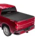 Tapa Roll N Lock Chevrolet Silverado 2019-2022