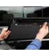  Cobertor de cama Toyota Hilux 2013-2015
