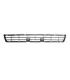 Parrilla Inferior de Bumper Delantero Toyota 4Runner 2007 2008 2009 OEM 53102-35030 Rejilla Frontal