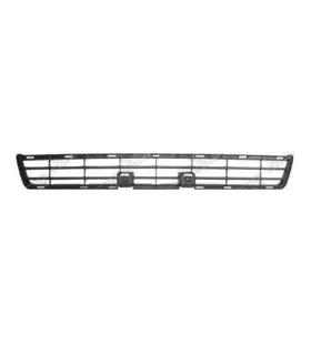 Parrilla Inferior de Bumper Delantero Toyota 4Runner 2007 2008 2009 OEM 53102-35030 Rejilla Frontal