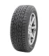 Neumático Goma 295/45R20 Falken SZT05 de Ultra Alto Rendimiento con Montura y Alineación en Santo Domingo