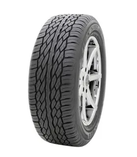 Neumático Goma 295/45R20 Falken SZT05 de Ultra Alto Rendimiento con Montura y Alineación en Santo Domingo