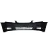Bumper Delantero Toyota Corolla 2004
