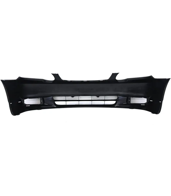 Bumper Delantero Toyota Corolla 2004