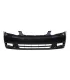 Bumper Delantero Toyota Corolla 2004