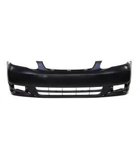 Bumper Delantero Toyota Corolla 2004