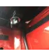  Cobertor de cama Toyota Hilux 2013-2015