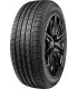 Goma 275-50R21 Ilink L-ZEAL 56
