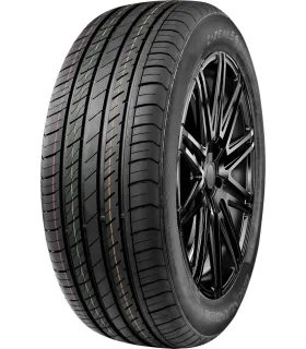 Goma 275-50R21 Ilink L-ZEAL 56