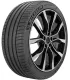 Goma 275/50R21 Michelin Pilot Sport 4 SUV 113V XL con Montura y Alineación Gratis en Santo Domingo