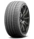 Neumático 255/40R20 Falken Azenis FK510 101Y para alto rendimiento con montura y balanceo gratis en Santo Domingo