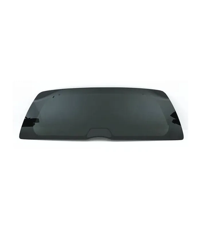 Vidrio Trasero Toyota Land Cruiser 2011-2021