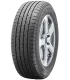 Neumático Goma 225/65R17 Falken Ziex NS250 102T para SUV con montura y balanceo gratis en Santo Domingo