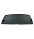 Vidrio Trasero Toyota Land Cruiser 1998-2007