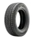 Neumático Goma 265/65R18 Falken Wildpeak H/T HT01 con Montura y Alineación Gratis en Santo Domingo RD