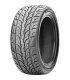 Goma 275/60R20 Sailun Atrezzo SVR neumático de alto rendimiento para SUV con montura y alineación gratis en Santo Domingo