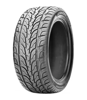 Goma 275/60R20 Sailun Atrezzo SVR neumático de alto rendimiento para SUV con montura y alineación gratis en Santo Domingo