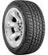 Gomas 255/55R18 Cooper Discovery HT