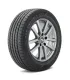 Goma 215-65R16 Sumitomo Enhance LX2