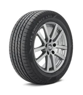 Goma 215-65R16 Sumitomo Enhance LX2