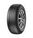 Neumático Goma 165R13 Falken R51 de 8 Lonas para carga comercial con montura y balanceo gratis en Santo Domingo